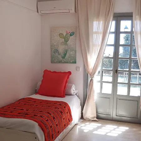 Villa Exclusiva Con Espectaculares Vistas Al Mediterraneo *