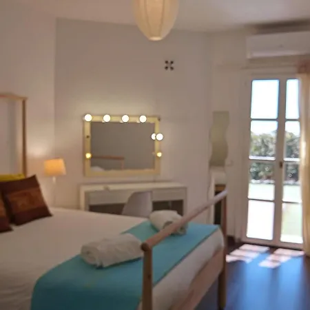Villa Exclusiva Con Espectaculares Vistas Al Mediterraneo Cala de Finestrat