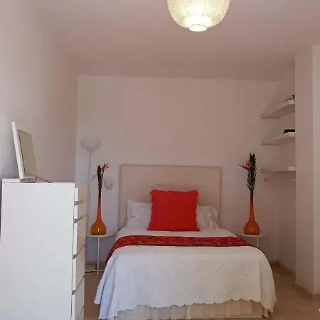 Villa Exclusiva Con Espectaculares Vistas Al Mediterraneo *